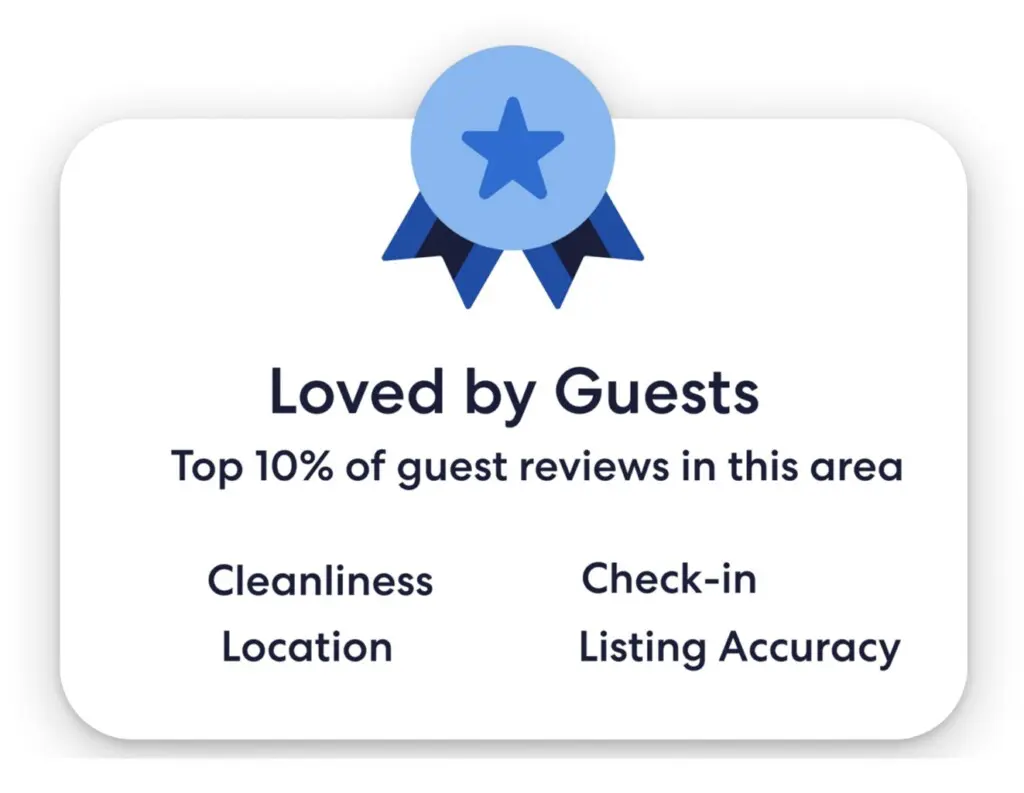 430a95a2a63c466a86d21abb5ac9243e MediumOriginal