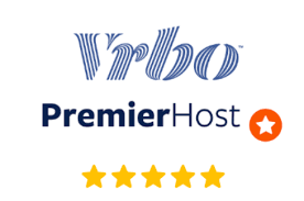 VRBO Premier Host