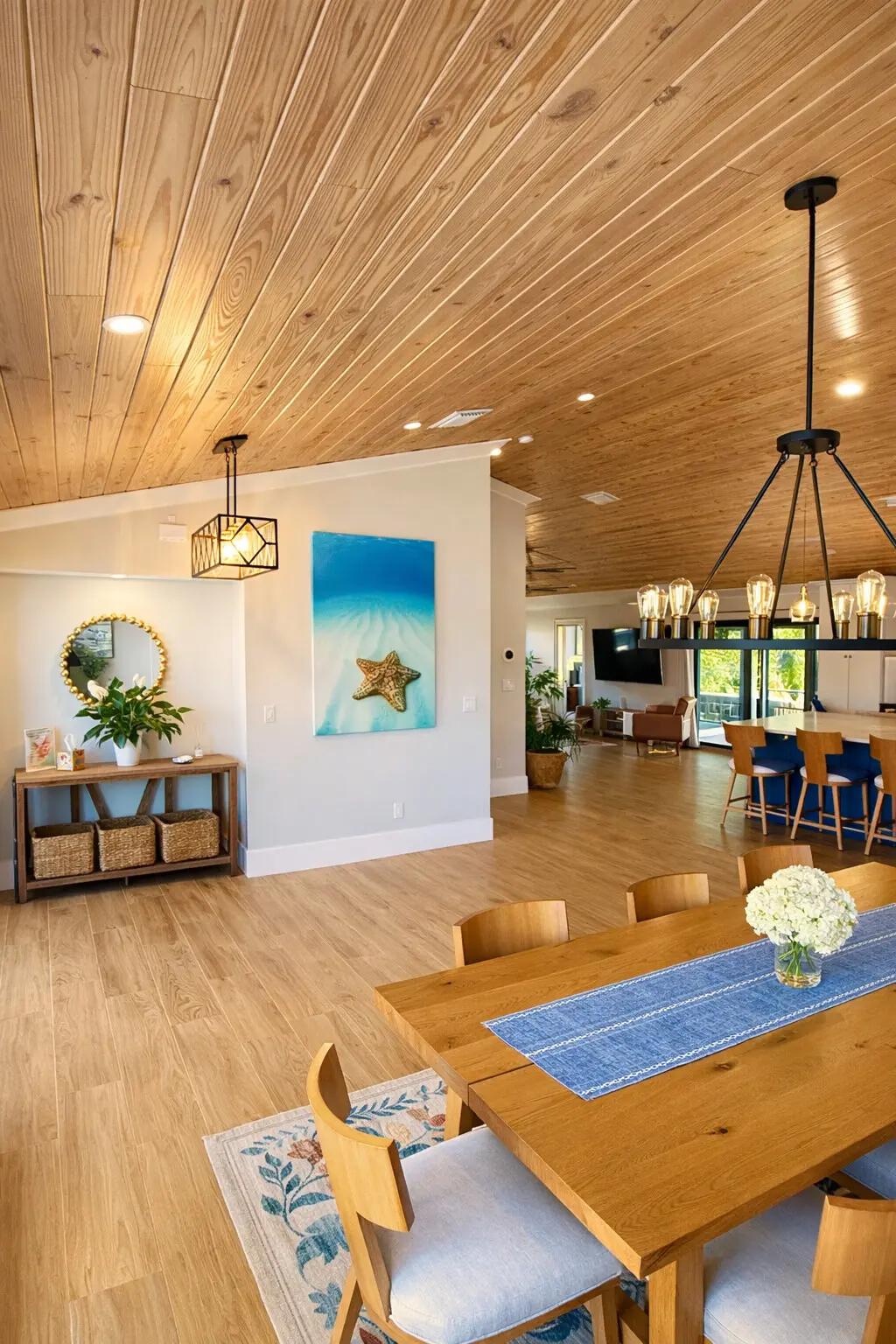 0E6C7291 41CC 4303 AA2C 30CCD890E03C