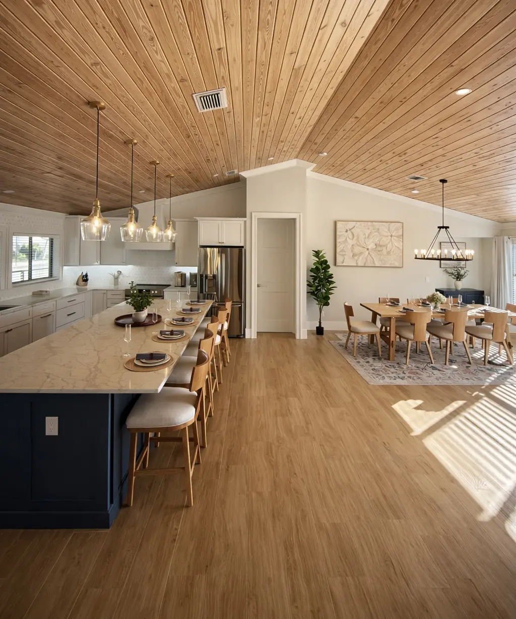 2154C840 6969 434E A948 B605236CE5A2