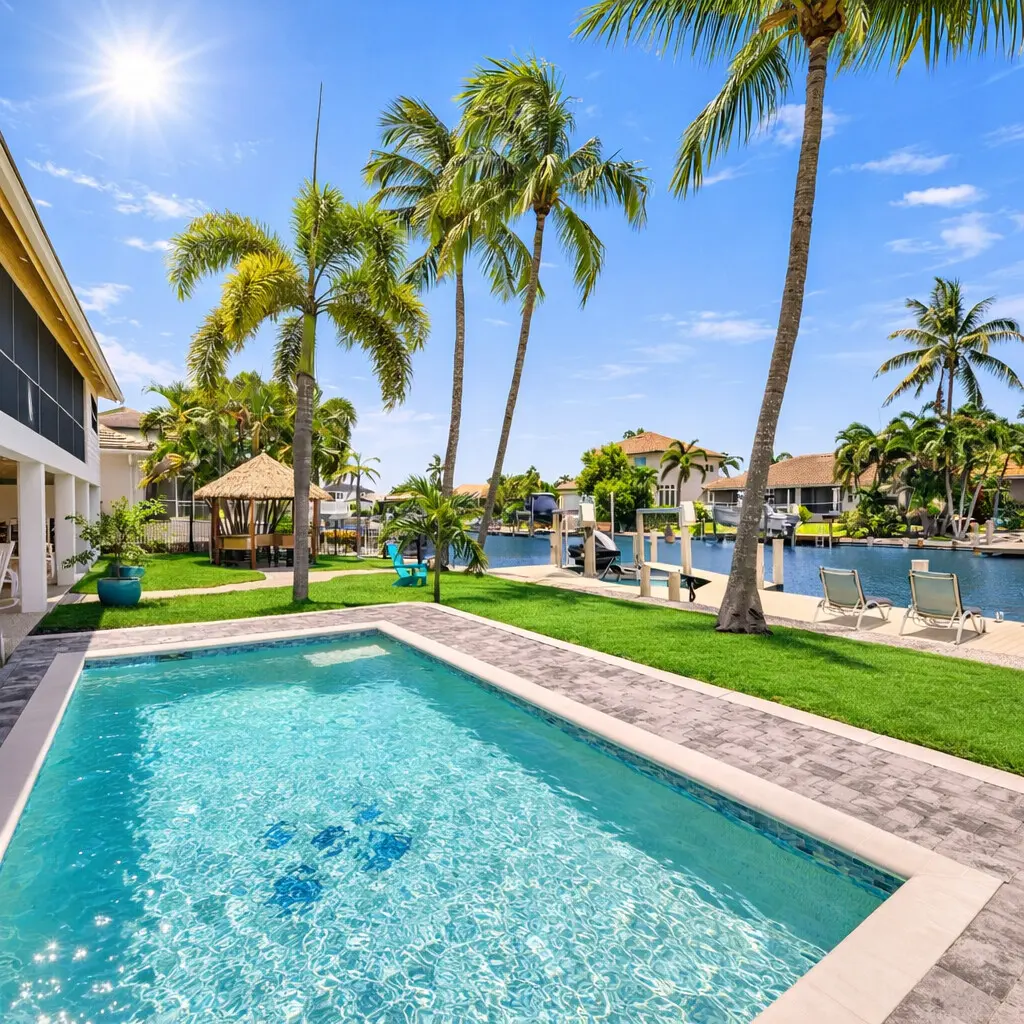 B2878F12 8408 450B BBF8 179761313E02