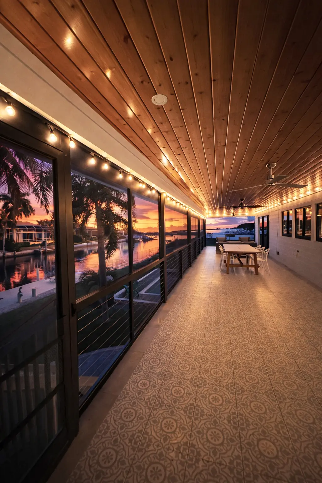 C5027070 AB79 489B 8DB4 FBB5B1490AAD