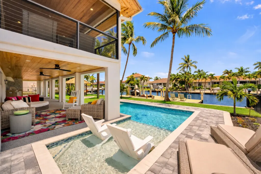 FCAD7C1C 1DA0 4B0A 867A BF48FA6915F8