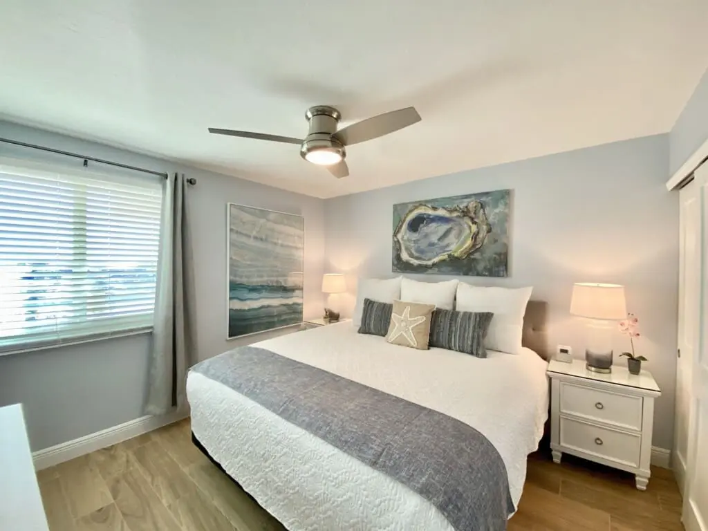 02eee738628940c99567cab6a94c34ae LargeOriginal.jpg