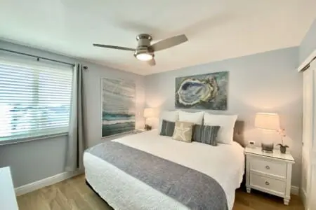 02eee738628940c99567cab6a94c34ae LargeOriginal.jpg