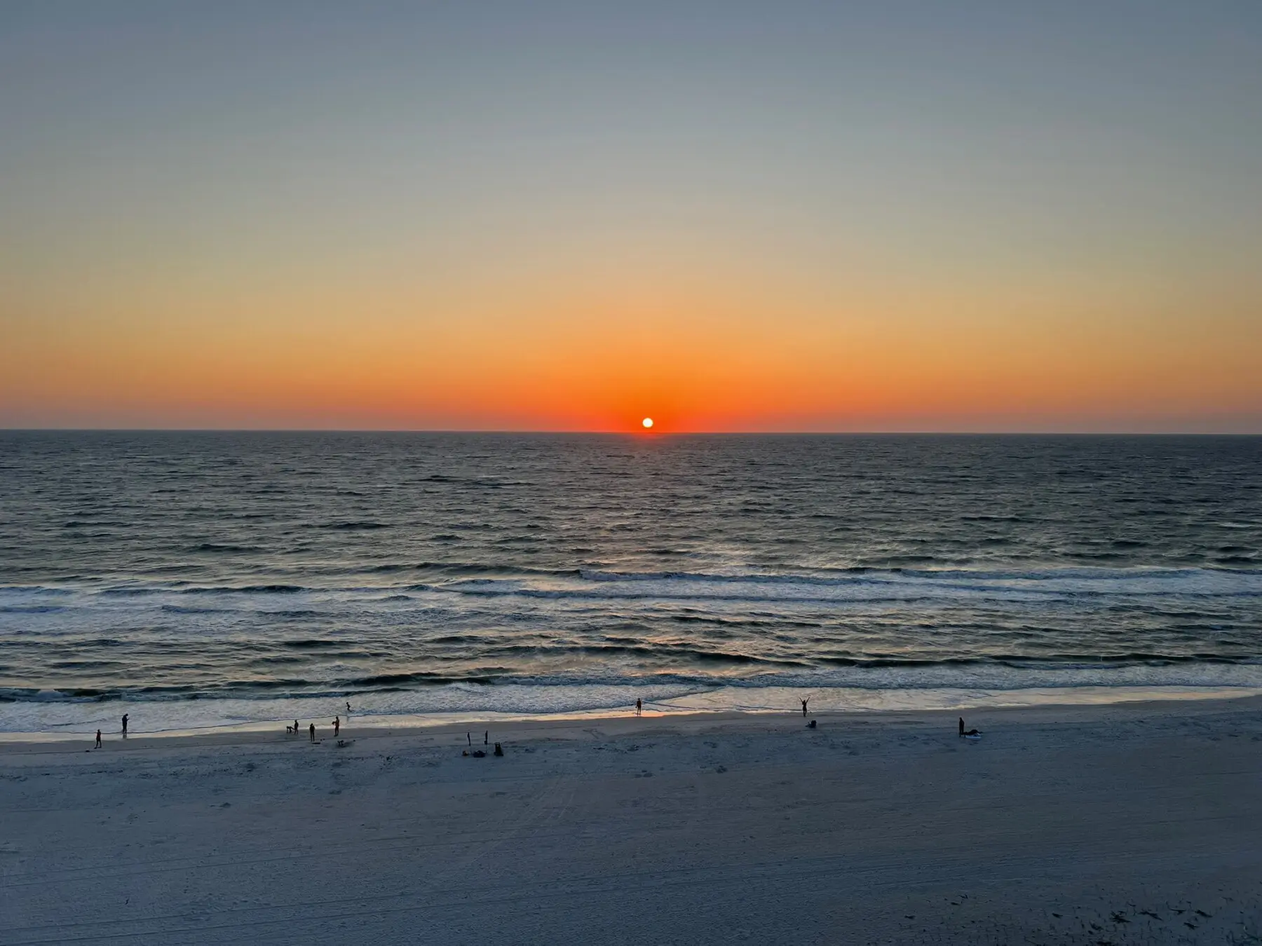 035A6D2B 5F51 47EA A4C9 99ABF406FF63 IMG 8630