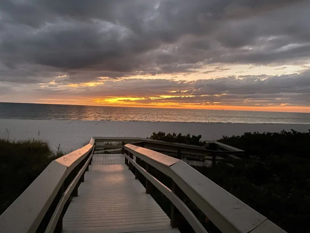 0722643da9ab4a5d99c2513e4881d94e LargeOriginal.jpg