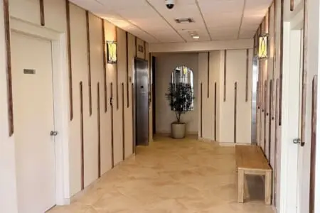 077df5807ca640298df7a01e1e5845cb LargeOriginal.jpg