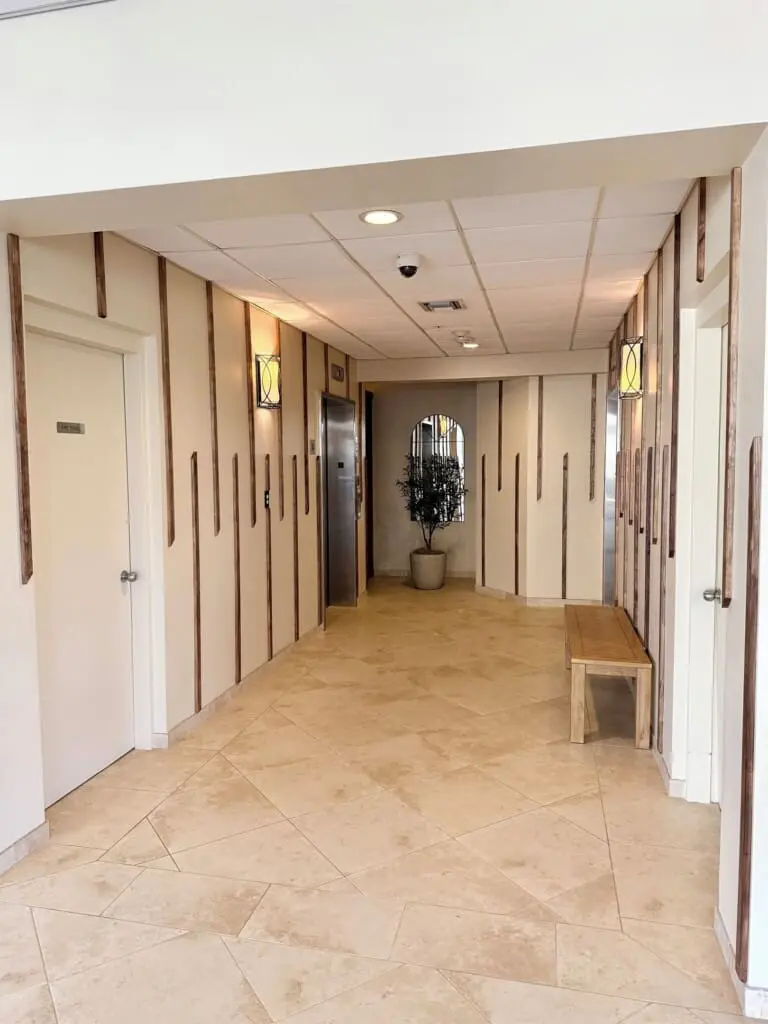 077df5807ca640298df7a01e1e5845cb LargeOriginal.jpg