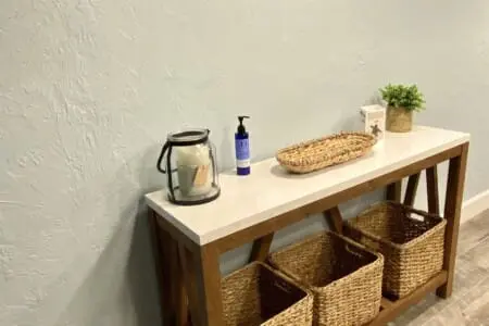 0d3be82edd99492ea6823d5cdfdaab60 LargeOriginal.jpg