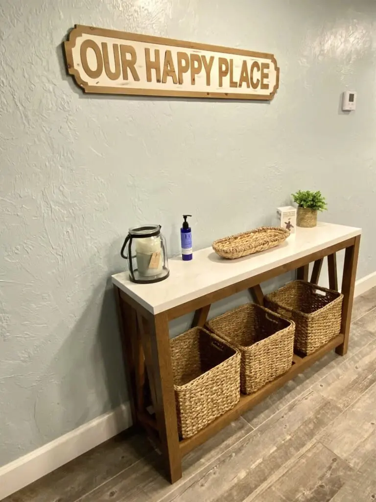 0d3be82edd99492ea6823d5cdfdaab60 LargeOriginal.jpg