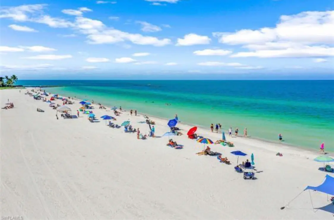 121803E9 8D2E 4D8D B6FF ED25CC134DF3 IMG 1860