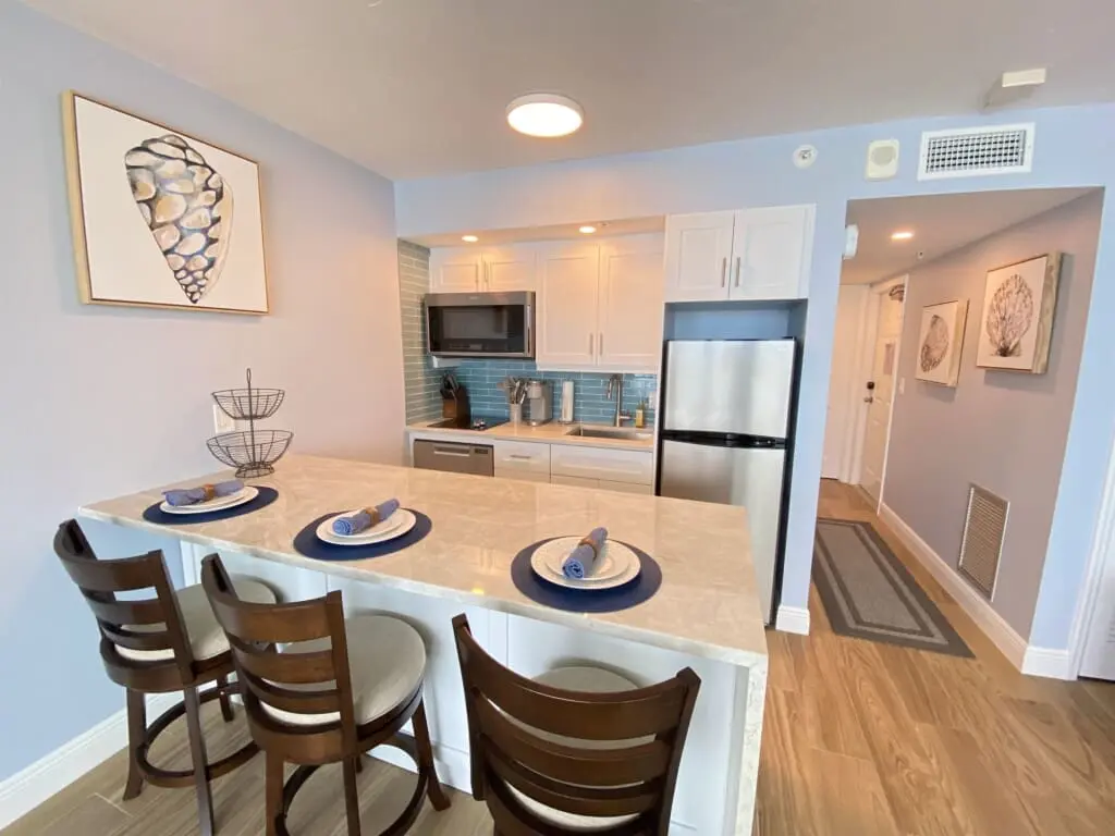 14a87d4ebb38455ab88b29a2e0139c29 LargeOriginal.jpg