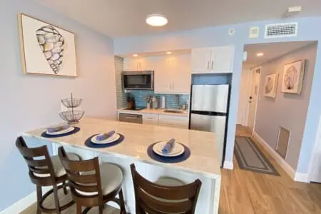 14a87d4ebb38455ab88b29a2e0139c29 LargeOriginal.jpg