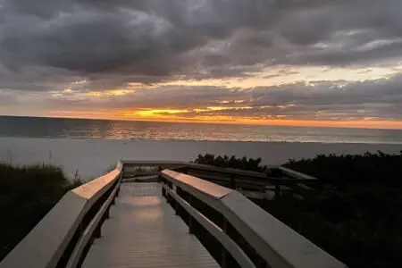 14d31071d7cd4d10bc5aec3fde62ef82 LargeOriginal.jpg