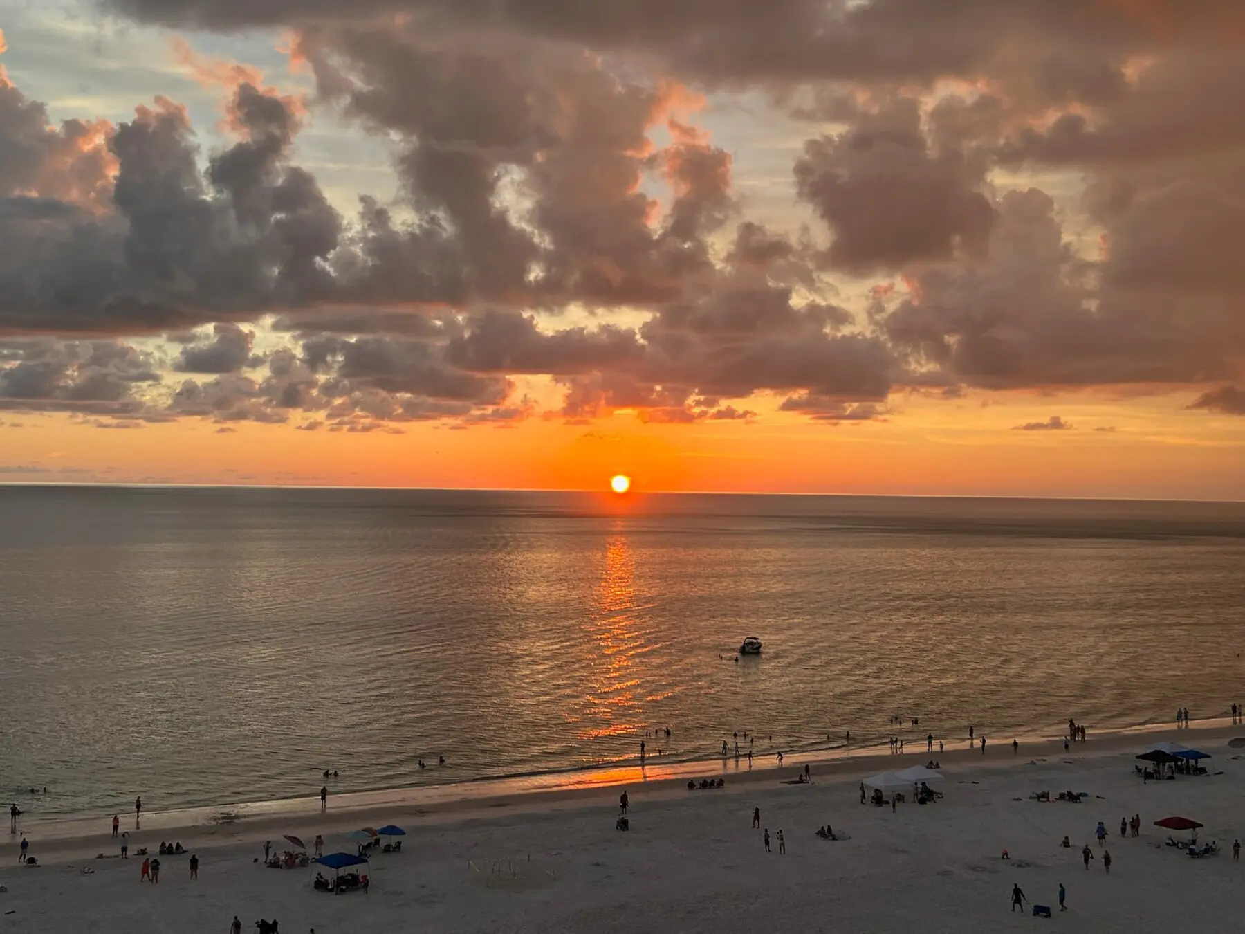 153C3D39 25A4 49B6 AE0A 1643248AA297 IMG 5453