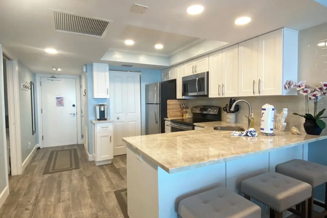 1ae6fee1efd84dbcbdc5212883883af7 LargeOriginal.jpg