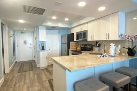 1ae6fee1efd84dbcbdc5212883883af7 LargeOriginal.jpg