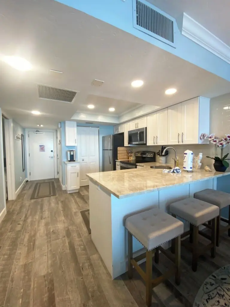 1ae6fee1efd84dbcbdc5212883883af7 LargeOriginal.jpg