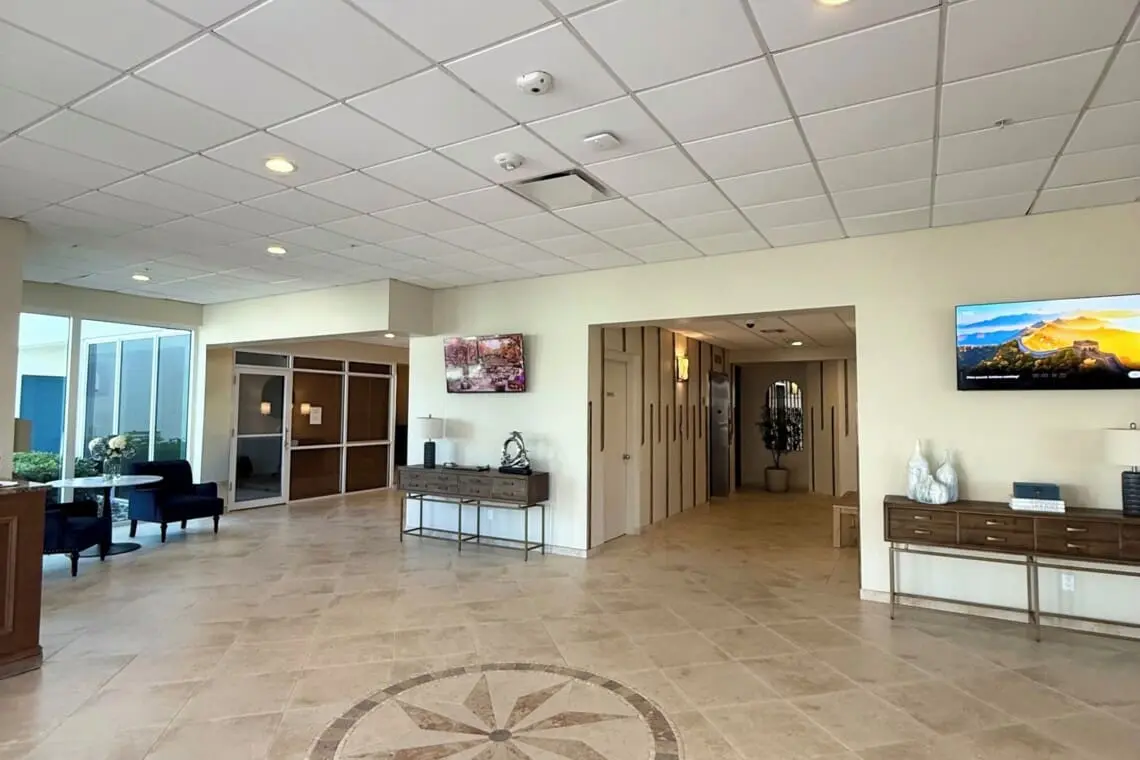 22fb5220aa0b4e479dd90ee6cce05e55 LargeOriginal.jpg