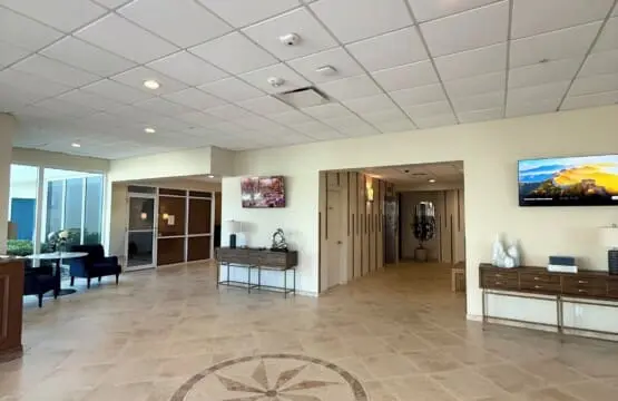 22fb5220aa0b4e479dd90ee6cce05e55 LargeOriginal.jpg