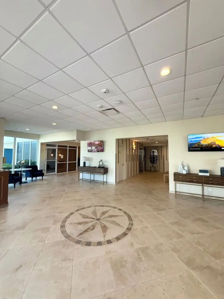 22fb5220aa0b4e479dd90ee6cce05e55 LargeOriginal.jpg