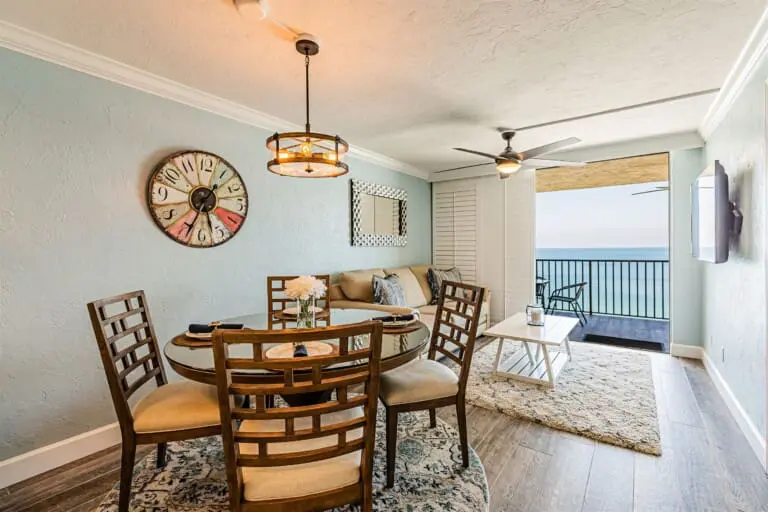 23ca43e821dc45378b79eb681549b288 LargeOriginal.jpg