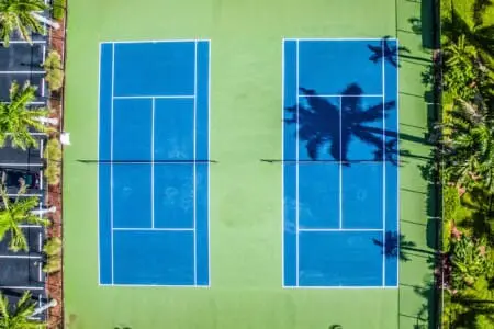 2634713af2d84c6abb0bcc7b11267521 LargeOriginal.jpg