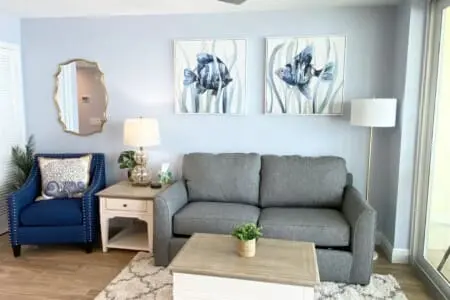 270847439e88401d88c4ff8fd7cadded LargeOriginal.jpg