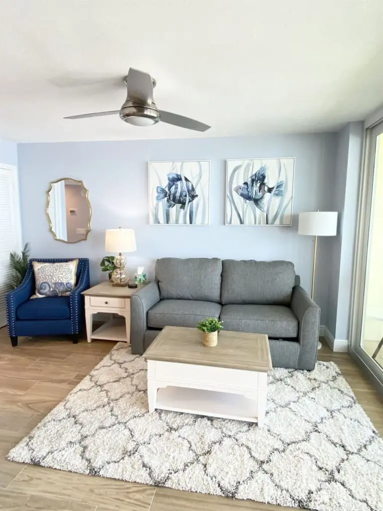 270847439e88401d88c4ff8fd7cadded LargeOriginal.jpg