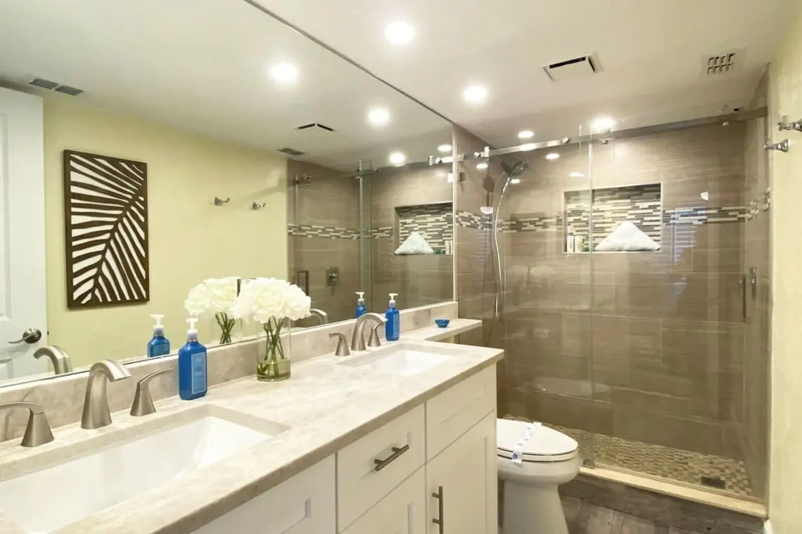 27444956b179462d82e6f5a459a269a4 LargeOriginal.jpg