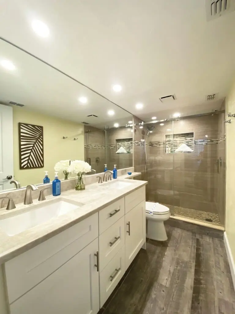 27444956b179462d82e6f5a459a269a4 LargeOriginal.jpg