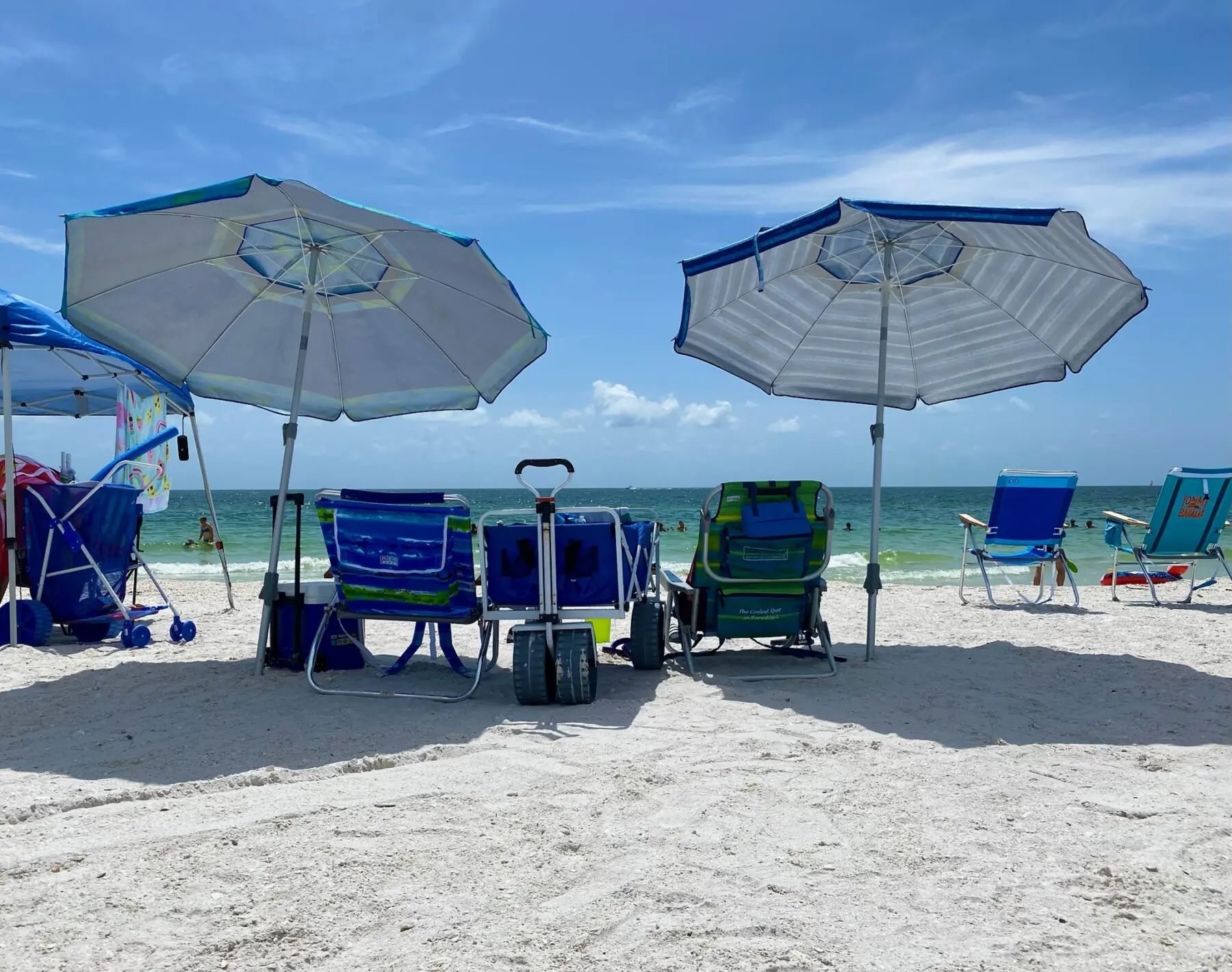 35BB40BC 882E 402D 87A4 B4F87468095E IMG 4023