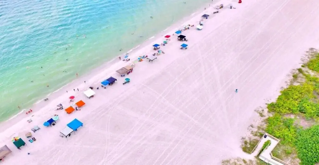 37f8f1c912b94f3ea96c7c59519e9604 LargeOriginal.jpg