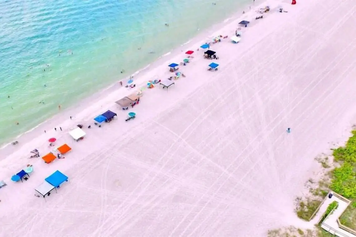 37f8f1c912b94f3ea96c7c59519e9604 LargeOriginal.jpg