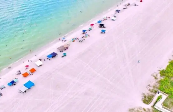 37f8f1c912b94f3ea96c7c59519e9604 LargeOriginal.jpg