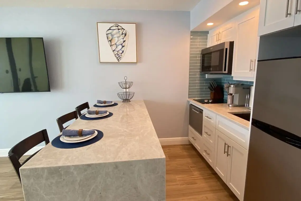 3d62fede98c340c28e648e43f3200d1e LargeOriginal.jpg