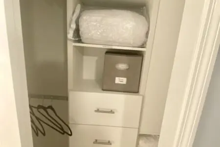 3f9f79ae032e44d097613bbf0f9533b6 LargeOriginal.jpg