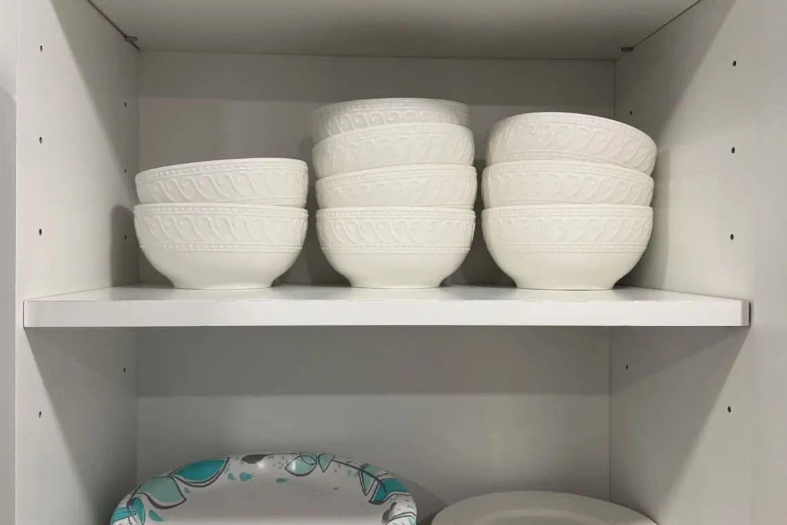 3fad0e4a5e6b4b1e8a17d43cba74aa8d LargeOriginal.jpg