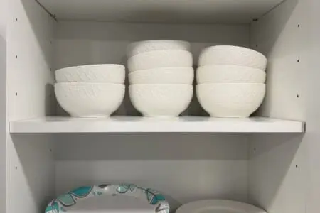 3fad0e4a5e6b4b1e8a17d43cba74aa8d LargeOriginal.jpg