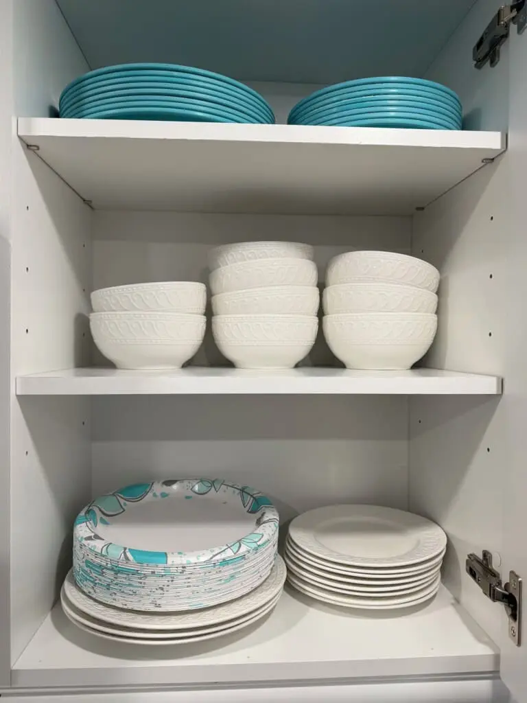 3fad0e4a5e6b4b1e8a17d43cba74aa8d LargeOriginal.jpg