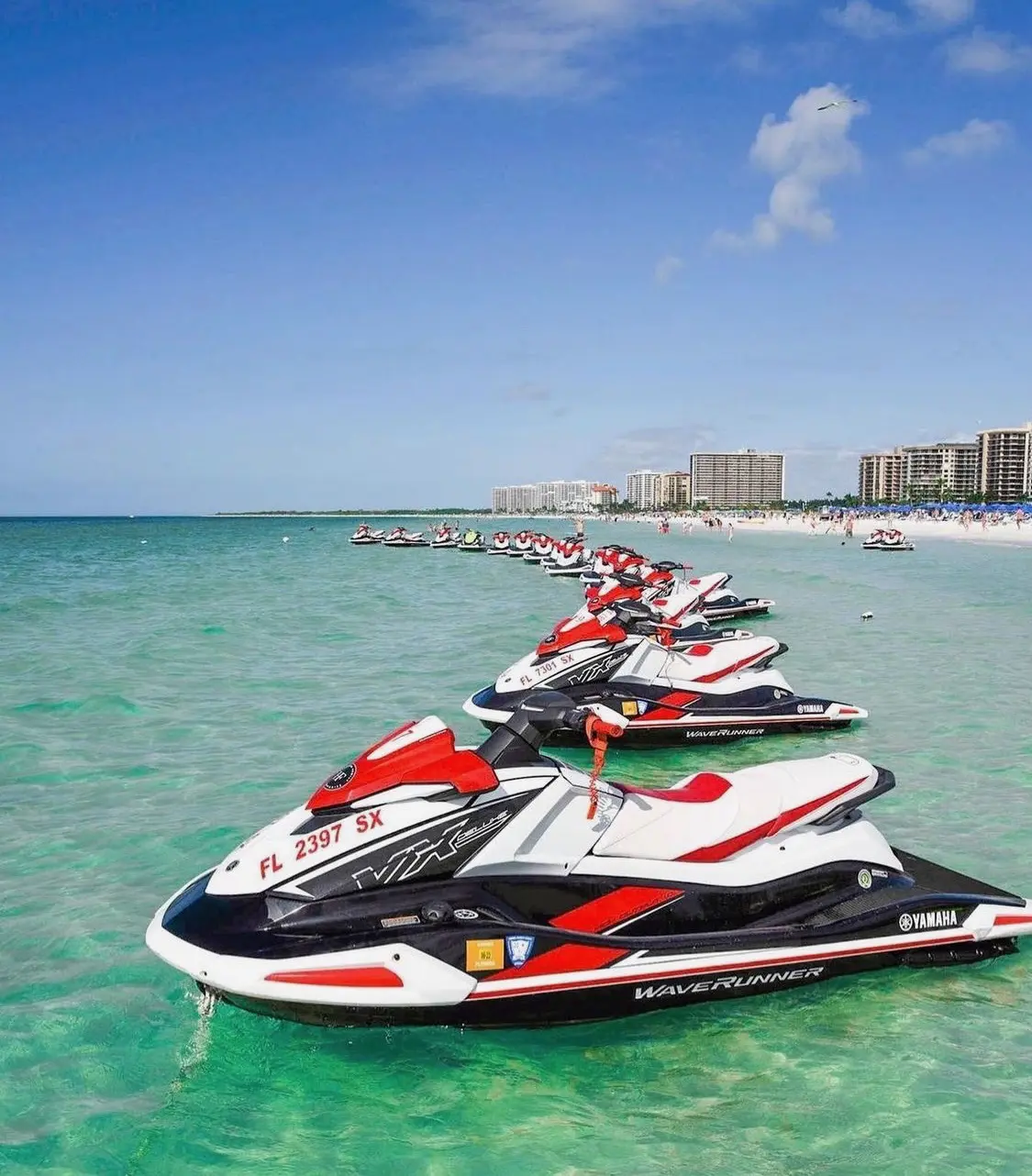 404A9B9A C001 4BAE 805B 86BA81300417 IMG 9113 Copy