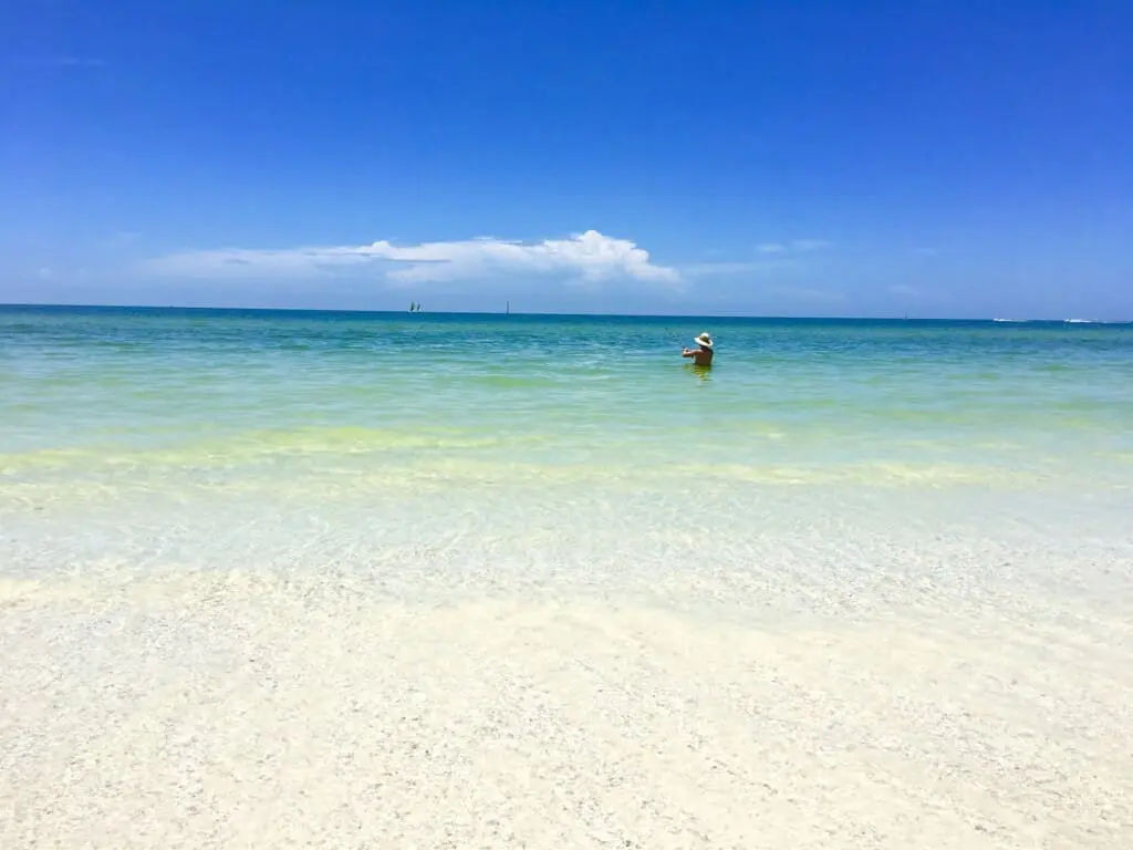 425425c098ef4ca783fbdb5ba378a034 LargeOriginal.jpg