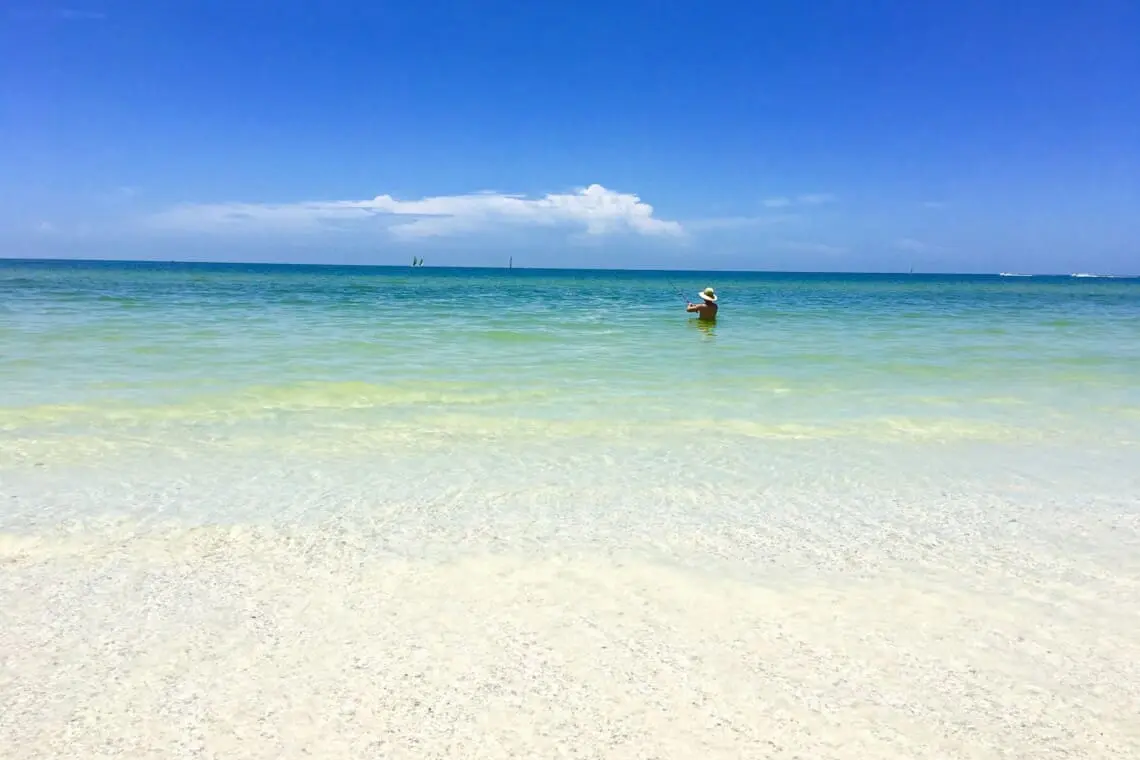 425425c098ef4ca783fbdb5ba378a034 LargeOriginal.jpg