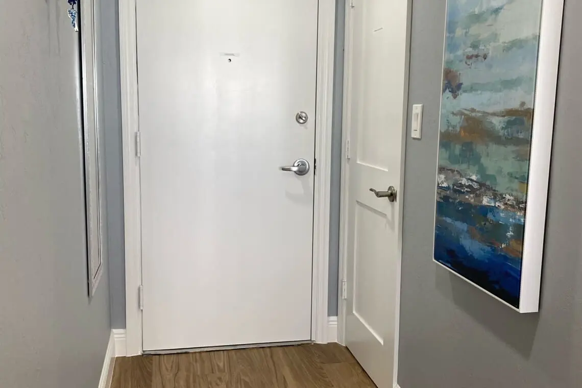 4644b2049fb0417296c6b12bc844ae79 LargeOriginal.jpg