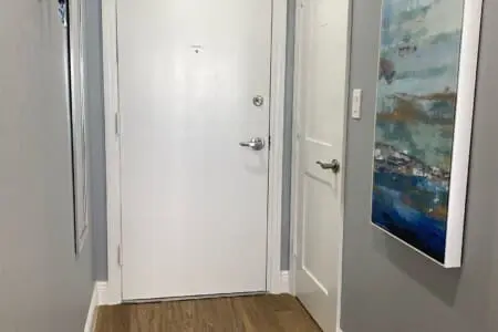 4644b2049fb0417296c6b12bc844ae79 LargeOriginal.jpg