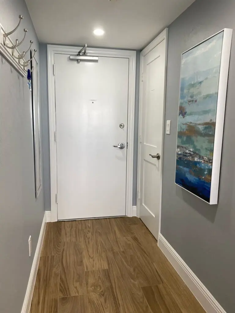 4644b2049fb0417296c6b12bc844ae79 LargeOriginal.jpg