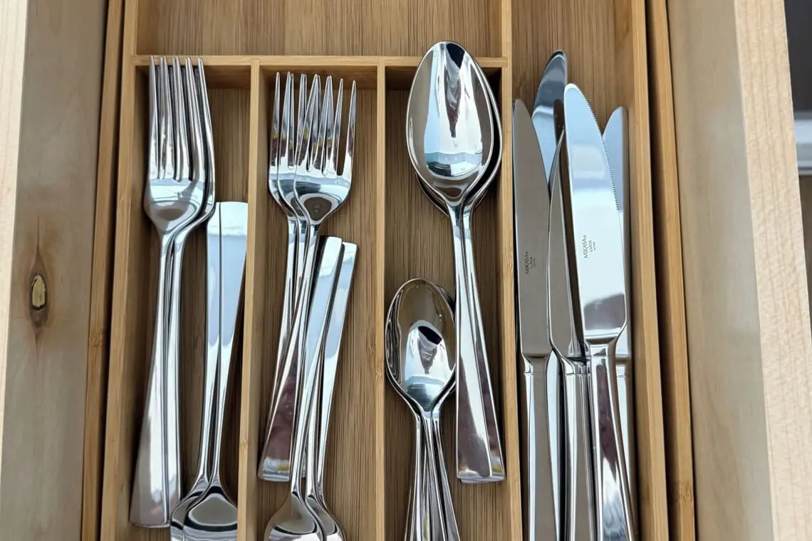 46d562e342e24627834de737cd116570 LargeOriginal.jpg