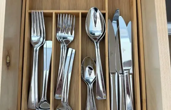 46d562e342e24627834de737cd116570 LargeOriginal.jpg