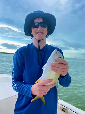 48157A9A C649 4A3E A258 91AB7DD2160E 4 5005 c